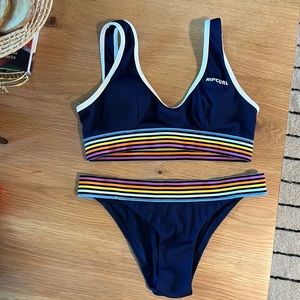 Rip Curl Bikini
